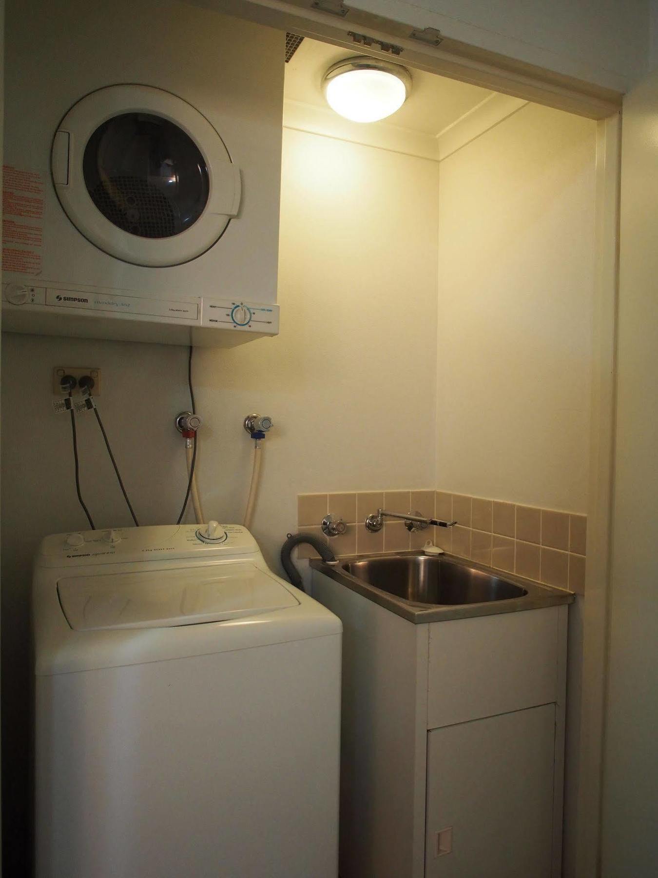 Adina Serviced Apartments Sydney Martin Place Bagian luar foto